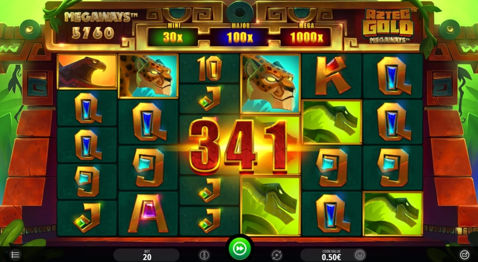 free online pokies free spins nz