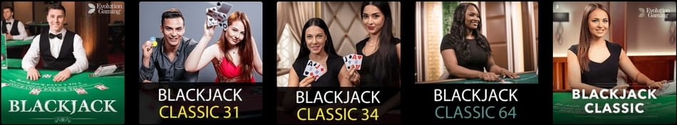 best australian casino