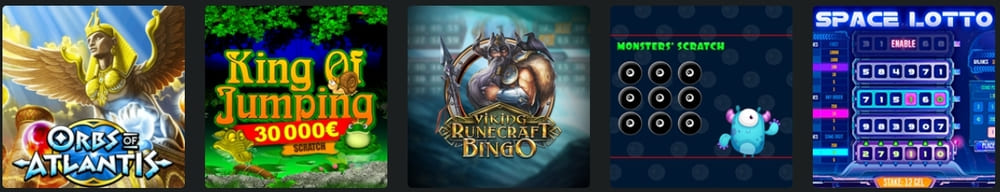 Bonanza https://5dragons-slot.com/5-dragons-pokie-cheats/ Position