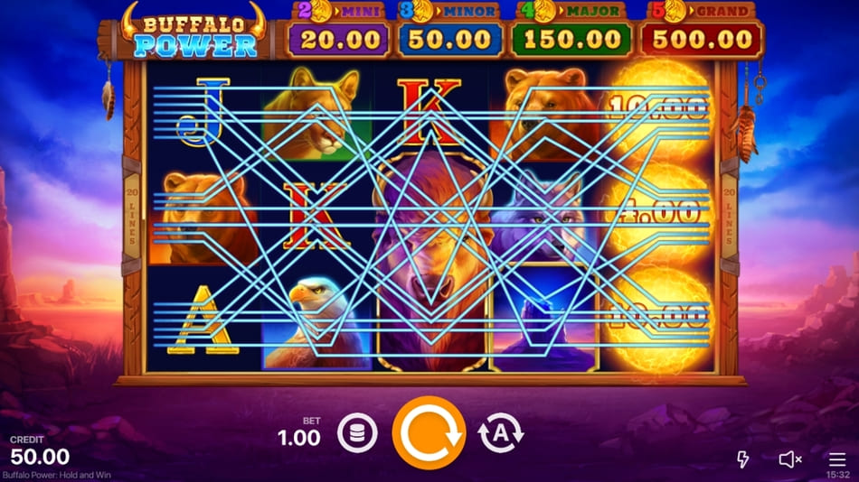 All Aussie Pokies No Deposit Sign up Bonus〕 in 2024