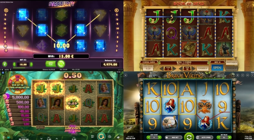 how paylines in pokies online australia looks alike